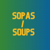 SOPAS/SOUPS